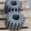 Шестерня z-12 m-16 (1060418005-10) (ПП-2.10.60.04.02.10)